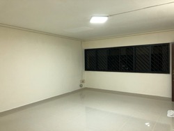 Blk 139 Lorong Ah Soo (Hougang), HDB 4 Rooms #174644522